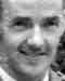 John Seccombe