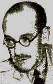 Group Captain (Dr.) Raymond W. Ryan