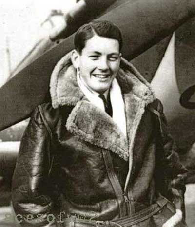 Tim Elkington