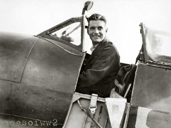 Johnson in JE-J