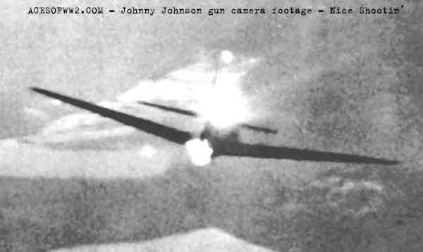 Gun Cam photo