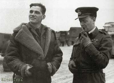 Johnson & Turner