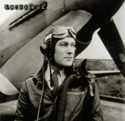 Don Blakeslee