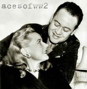 Baker & Boyington