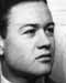 Pappy Boyington