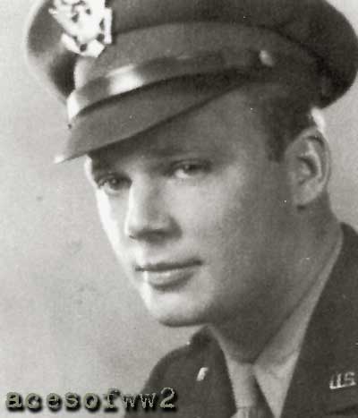 Henry Condon