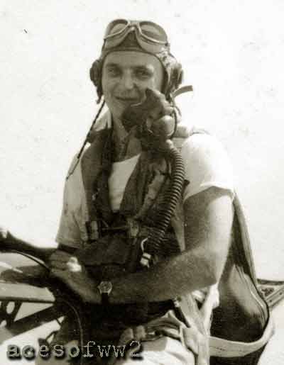 Edward "Sonny" Cragg