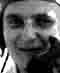 Edward Cragg