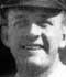 Don Curton