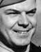 Bill Dunn