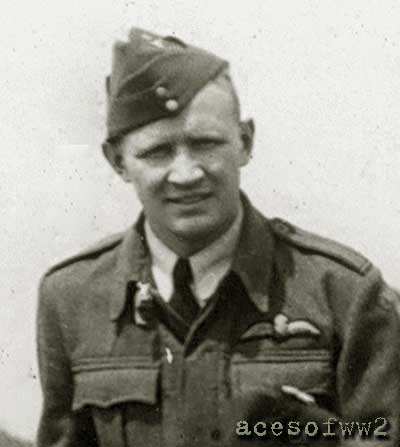 Clyde East