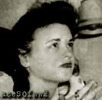 Kay Cochran