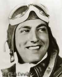 Don Gentile