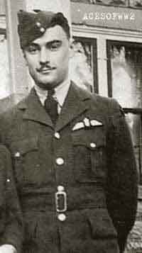 James Goodson