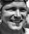 Bob Hanson