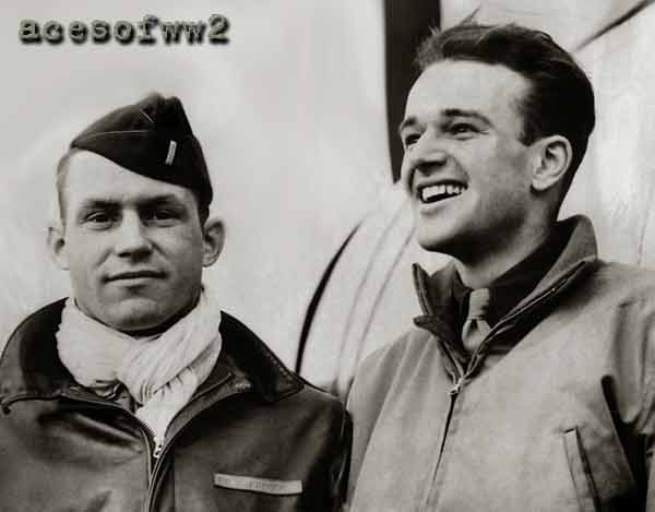 Johnson & Mahurin