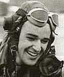 Bud Mahurin