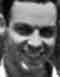 Charlie King