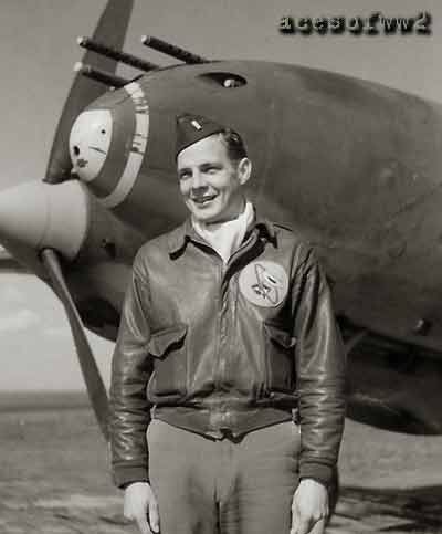 Franklin Lathrope