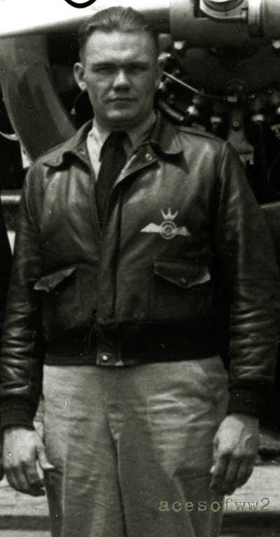 Don McLeod