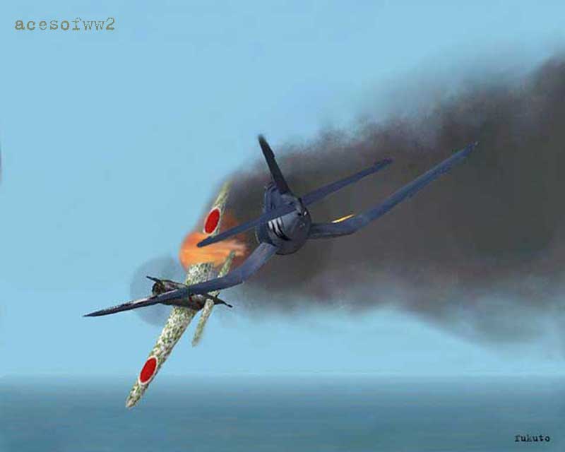 Corsair