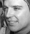 Don Crossley