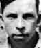 John Foley