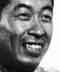 Ben Kuruki