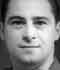 Joe Sarnoski