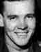 Thomas Joseph "Tommy" Lynch