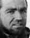 George Vanden Heuvel