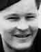 Fletcher Adams