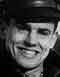 Bud Anderson