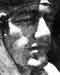Lloyd Barnard
