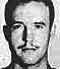 Bill Bartling