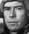 Bob Baseler