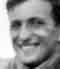Robert "Beck" Becker