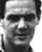 Jim Benz