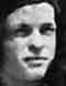 Dick Bertelson