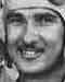 Jim Billo