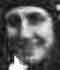John Bolyard
