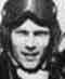 George Bowers