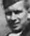 Lowell Brueland