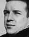 Bill Bryan