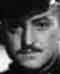 Bob Byrnes