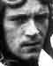 Ray Callaway