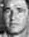 George Carr