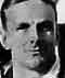 Gordon Compton