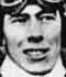 Ed Copeland