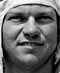 Gene Dillow